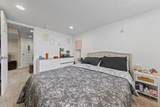 4213 62nd Avenue - Photo 36