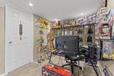 4213 62nd Avenue - Photo 39