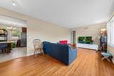 4213 62nd Avenue - Photo 4