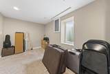 4213 62nd Avenue - Photo 40