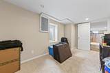 4213 62nd Avenue - Photo 41