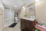 4213 62nd Avenue - Photo 42