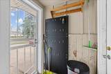4213 62nd Avenue - Photo 44