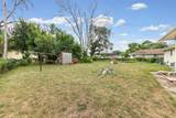 4213 62nd Avenue - Photo 45