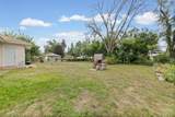 4213 62nd Avenue - Photo 46