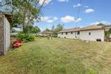 4213 62nd Avenue - Photo 47