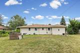 4213 62nd Avenue - Photo 48