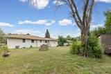 4213 62nd Avenue - Photo 49