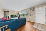 4213 62nd Avenue - Photo 5