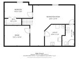 4213 62nd Avenue - Photo 50
