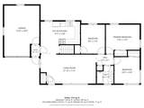 4213 62nd Avenue - Photo 51