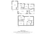 4213 62nd Avenue - Photo 52