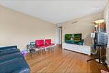 4213 62nd Avenue - Photo 6