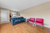 4213 62nd Avenue - Photo 7
