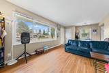 4213 62nd Avenue - Photo 8
