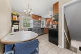 4213 62nd Avenue - Photo 9
