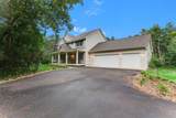 9575 184th Avenue - Photo 1