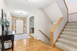 9575 184th Avenue - Photo 10