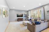 9575 184th Avenue - Photo 11