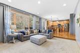 9575 184th Avenue - Photo 12