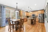 9575 184th Avenue - Photo 13