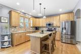 9575 184th Avenue - Photo 14