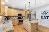 9575 184th Avenue - Photo 15