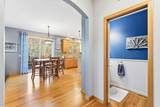9575 184th Avenue - Photo 16