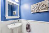 9575 184th Avenue - Photo 17