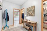 9575 184th Avenue - Photo 18
