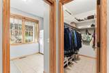 9575 184th Avenue - Photo 19