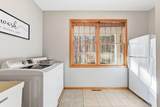 9575 184th Avenue - Photo 20