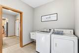 9575 184th Avenue - Photo 21