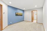 9575 184th Avenue - Photo 22