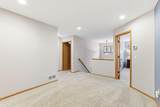 9575 184th Avenue - Photo 23