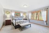 9575 184th Avenue - Photo 24