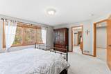 9575 184th Avenue - Photo 25
