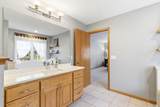 9575 184th Avenue - Photo 26