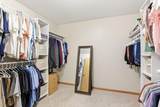 9575 184th Avenue - Photo 28