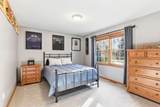 9575 184th Avenue - Photo 29