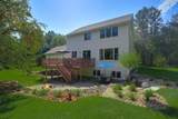 9575 184th Avenue - Photo 3
