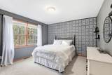 9575 184th Avenue - Photo 31