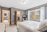 9575 184th Avenue - Photo 32