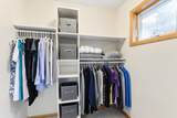 9575 184th Avenue - Photo 33