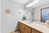 9575 184th Avenue - Photo 34