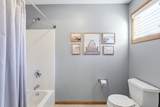 9575 184th Avenue - Photo 35