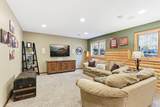9575 184th Avenue - Photo 36