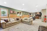 9575 184th Avenue - Photo 37