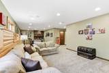 9575 184th Avenue - Photo 38