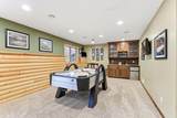 9575 184th Avenue - Photo 39
